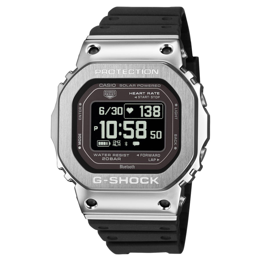 G-SHOCK GM-H5600-1JR